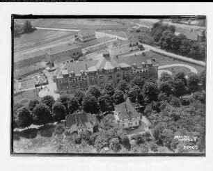 Weimar