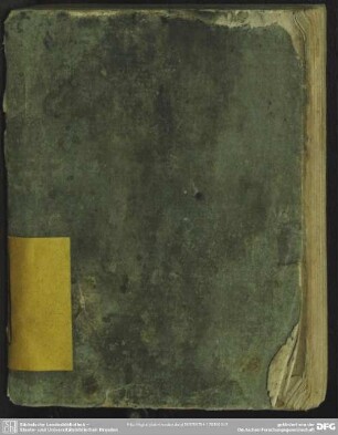 1793: Oekonomisches und cameralistisches Taschenbuch : für das Jahr ...