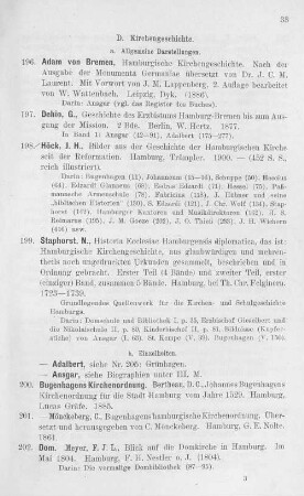 b. Einzelheiten.