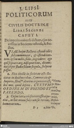 Libri Secundi