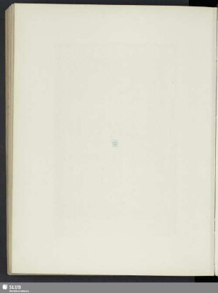 Spitze d’Alençon