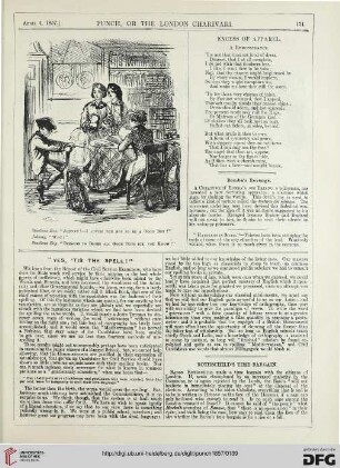 April 4, 1857
