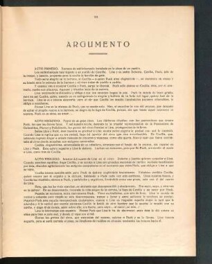 Argumento