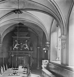 Ratsstube