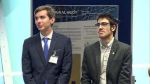 Joint ECB/MIT Conference: Opening - 13 Mar 2017