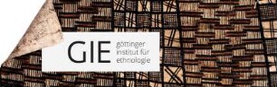 Ethnologische Sammlung der Georg-August-Universität Göttingen