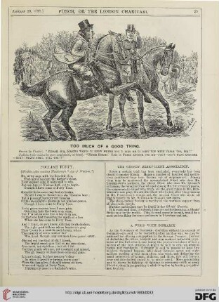 January 20, 1883