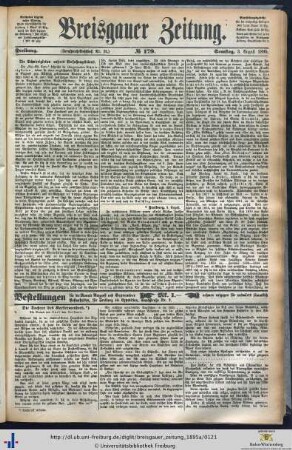 03.08.1895