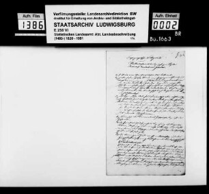 Notizen zur Beschreibung von Hattenhofen mit Riedenhof nach dem Fragenkatalog des STBs (wie oben bei Bezgenriet)