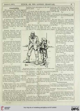 August 8, 1917