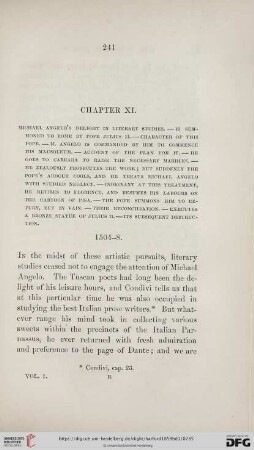 Chapter XI. 1504-8