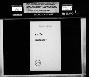 Beitritt vom Schülern zum Arbeiterturnerbund