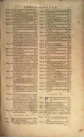 Praxis Fori Poenitentialis : Ad Directionem Confessarii, In Vsv Sacri Svi Mvneris, [1]