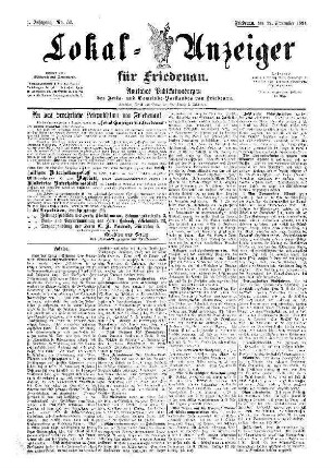Nr. 53, 22.09.1894