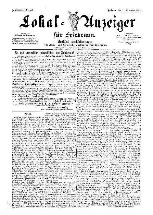 Nr. 53, 22.09.1894