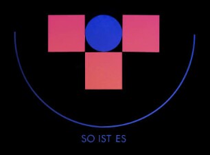 Ton Cis