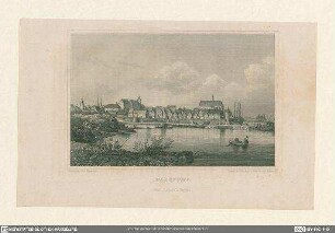 Hassfurt