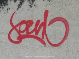 SouL