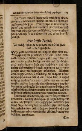 173-183, 6. Capitel.
