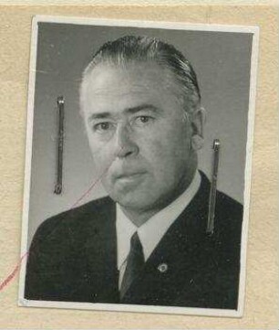 Helmut Schmidt