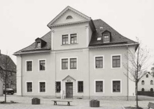 Reuterhaus