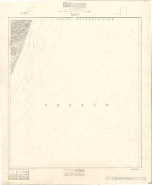 0206-422 Teerbrennersee