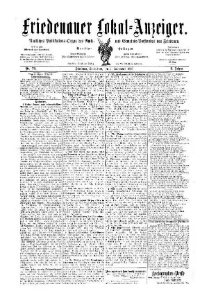 Nr. 72, 05.09.1896