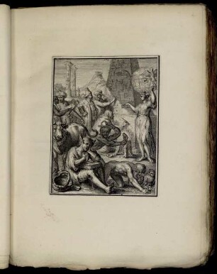 [Abbildung] No. 2