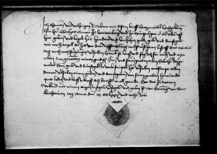Thoman von Wehingen quittiert über 114 fl. Gült und Dienstgeld.