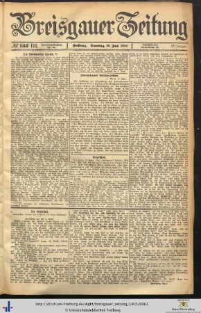 10.06.1905 (III.)