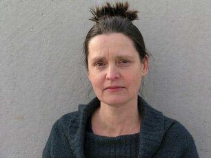 Maria Knilli