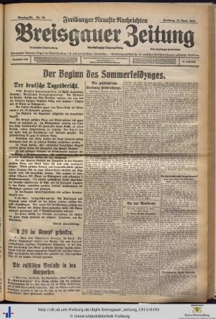 12.04.1915
