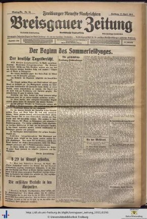 12.04.1915