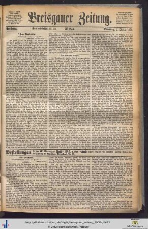 09.10.1900