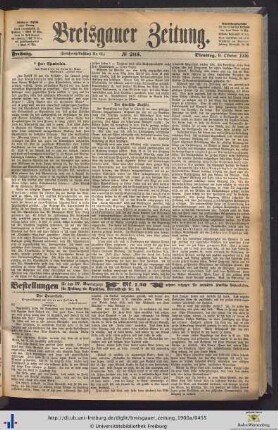 09.10.1900