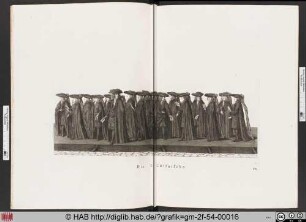 [Trauerzug: "die Cöllnische"]