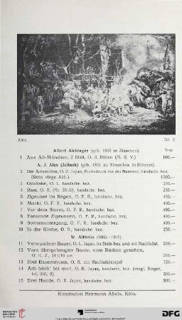Nr. 1-1535