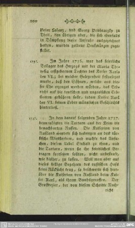 1736