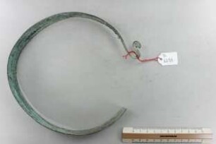 Diadem