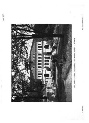 Taf. XIV