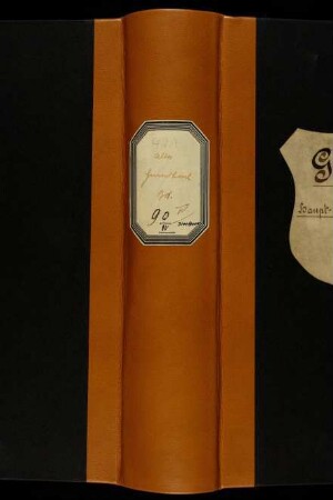 Grundbuch Bd. 90/4