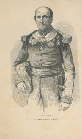 4. L'amiral Charner (p. 40-41)