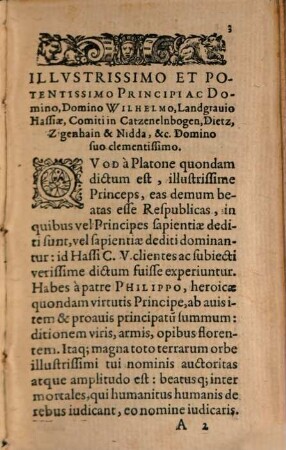 Francisci Hotomani I.C. Clarissimi Quaestionum Illustrium Liber : Eiusdem Disputatio contra c. Raynutius, De testament. Eiusdem Vetus Renovata Explanatio in l. Frater a Fratre