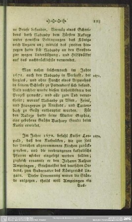 1671