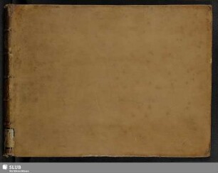 Artemisia - Mus.2477-F-76