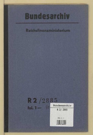Konferenzen von London und Paris.- Gewährung eines Moratoriums für deutsche Reparationsleistungen