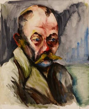 Julius Fürst