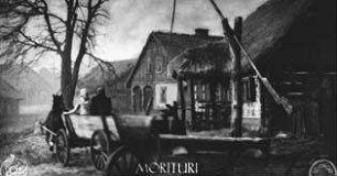 Morituri