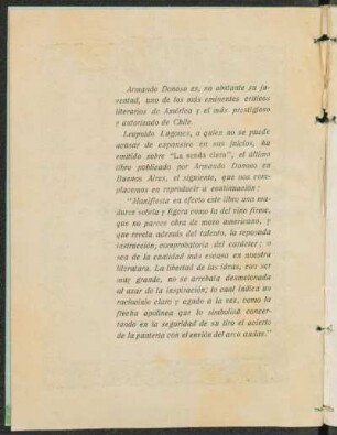 [Biografía]