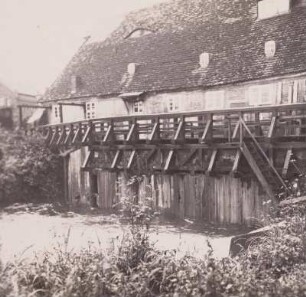 Friedland (Mecklenburg-Vorpommern)